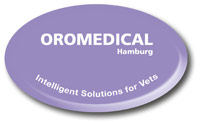Logo Oromedical